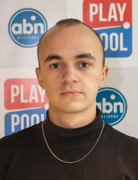 Дизайн без названия(36).png